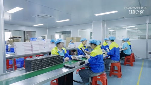 私護產品代理加盟優選 聚焦幻顏之約源頭工廠，解析保險承保與廣告設計雙重保障