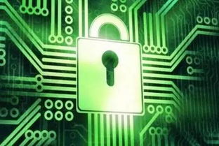 軟件網(wǎng)每日新聞播報(bào)│第626期 AI原生應(yīng)用浪潮、開源安全新規(guī)與云成本優(yōu)化成焦點(diǎn)