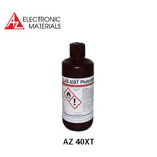 探索AZ Technology 科技領(lǐng)域的創(chuàng)新者與挑戰(zhàn)者