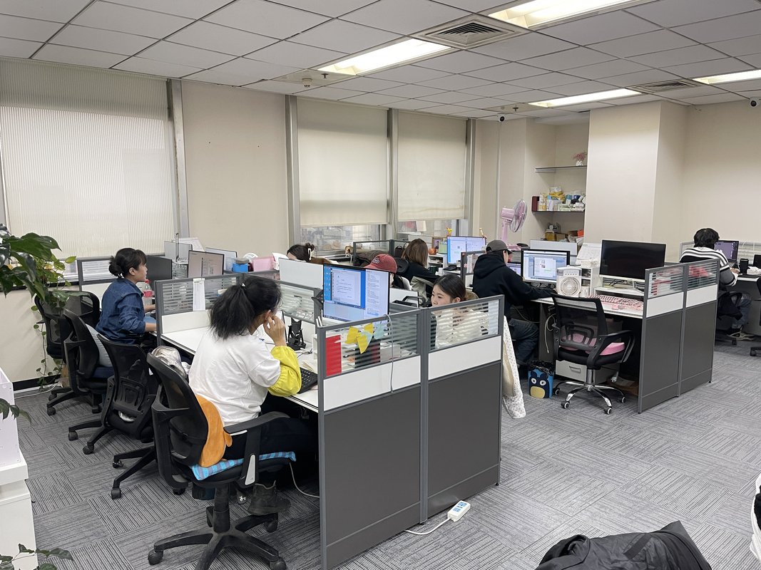 大連鑫誠企業信息咨詢服務 專業賦能，助力企業決策與發展